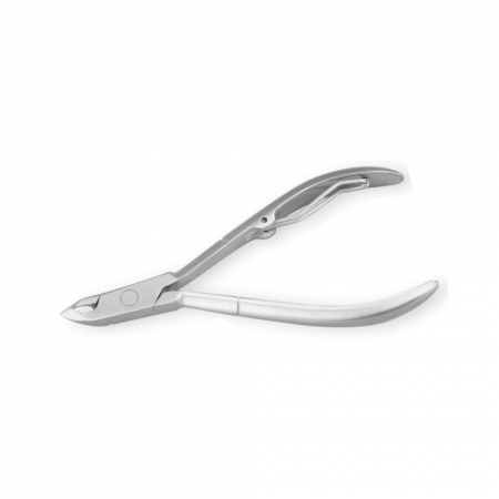 Cuticle Nippers